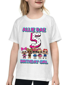 Personalized Name And Age, LOL Dollz SVG, LOL Dollz T-shirts Design,Printable, Digital Download, Iron on Transfer, Customized File, Jpg File Personalized Name And Age, LOL Dollz SVG, LOL Dollz T-shirts Design,Printable, Digital Download, Iron on Transfer, Customized File, Jpg File